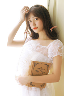 好好生活电视剧免费观看完整版